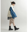 バミューダパンツ