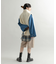 バミューダパンツ