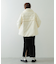 『WEB／一部店舗限定』2WAYスタンドカラーダウン