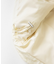『WEB／一部店舗限定』2WAYスタンドカラーダウン