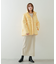 『WEB／一部店舗限定』2WAYスタンドカラーダウン
