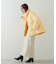 『WEB／一部店舗限定』2WAYスタンドカラーダウン
