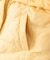 『WEB／一部店舗限定』2WAYスタンドカラーダウン