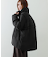 『WEB／一部店舗限定』2WAYスタンドカラーダウン