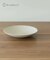 DOORS LIVING PRODUCTS　tsugi プレート210