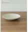DOORS LIVING PRODUCTS　tsugi プレート210