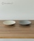 DOORS LIVING PRODUCTS　tsugi プレート210