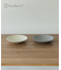 DOORS LIVING PRODUCTS　tsugi プレート210