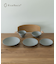 DOORS LIVING PRODUCTS　tsugi プレート210
