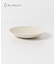 DOORS LIVING PRODUCTS　tsugi プレート210