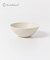 DOORS LIVING PRODUCTS　tsugi ボウル
