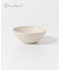 DOORS LIVING PRODUCTS　tsugi ボウル