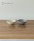 DOORS LIVING PRODUCTS　tsugi ボウル