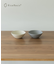 DOORS LIVING PRODUCTS　tsugi ボウル