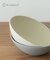 DOORS LIVING PRODUCTS　tsugi ボウル