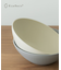 DOORS LIVING PRODUCTS　tsugi ボウル
