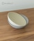 DOORS LIVING PRODUCTS　tsugi ボウル