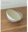 DOORS LIVING PRODUCTS　tsugi ボウル