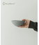 DOORS LIVING PRODUCTS　tsugi ボウル