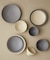 DOORS LIVING PRODUCTS　tsugi ボウル