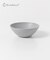 DOORS LIVING PRODUCTS　tsugi ボウル