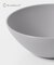 DOORS LIVING PRODUCTS　tsugi ボウル