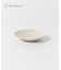 DOORS LIVING PRODUCTS　tsugi プレート180