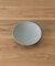DOORS LIVING PRODUCTS　tsugi プレート180