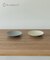 DOORS LIVING PRODUCTS　tsugi プレート180