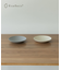 DOORS LIVING PRODUCTS　tsugi プレート180