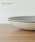 DOORS LIVING PRODUCTS　tsugi プレート180
