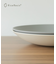 DOORS LIVING PRODUCTS　tsugi プレート180