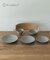 DOORS LIVING PRODUCTS　tsugi プレート180