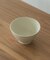 DOORS LIVING PRODUCTS　tsugi ライスボウル
