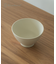 DOORS LIVING PRODUCTS　tsugi ライスボウル
