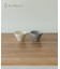 DOORS LIVING PRODUCTS　tsugi ライスボウル