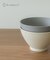 DOORS LIVING PRODUCTS　tsugi ライスボウル