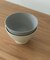 DOORS LIVING PRODUCTS　tsugi ライスボウル