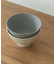 DOORS LIVING PRODUCTS　tsugi ライスボウル