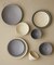 DOORS LIVING PRODUCTS　tsugi ライスボウル