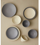 DOORS LIVING PRODUCTS　tsugi ライスボウル