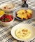 DOORS LIVING PRODUCTS　tsugi ライスボウル