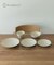 DOORS LIVING PRODUCTS　tsugi ライスボウル