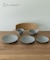 DOORS LIVING PRODUCTS　tsugi ライスボウル