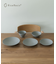 DOORS LIVING PRODUCTS　tsugi ライスボウル