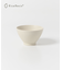 DOORS LIVING PRODUCTS　tsugi ライスボウル