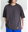 『別注』ARMY TWILL×Sonny Label　Print T-shirts