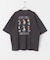 『別注』ARMY TWILL×Sonny Label　Print T-shirts