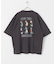 『別注』ARMY TWILL×Sonny Label　Print T-shirts
