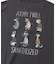 『別注』ARMY TWILL×Sonny Label　Print T-shirts